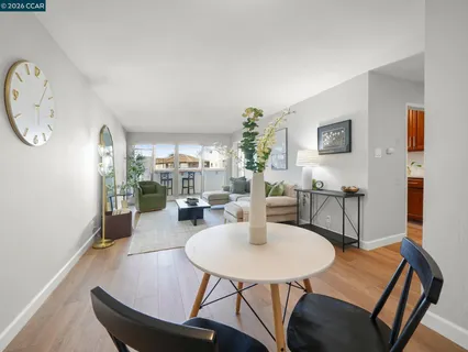 $429,000 | 2137 Otis Drive, Unit 111, Alameda, CA 94501