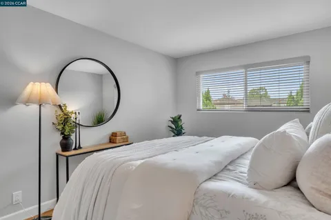 $429,000 | 2137 Otis Drive, Unit 111, Alameda, CA 94501