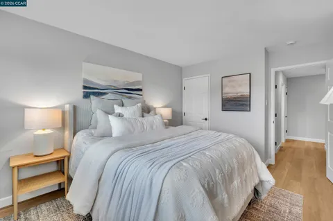 $429,000 | 2137 Otis Drive, Unit 111, Alameda, CA 94501