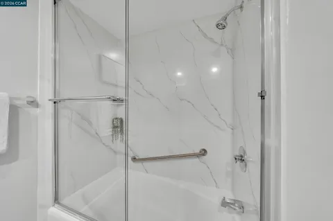 $429,000 | 2137 Otis Drive, Unit 111, Alameda, CA 94501