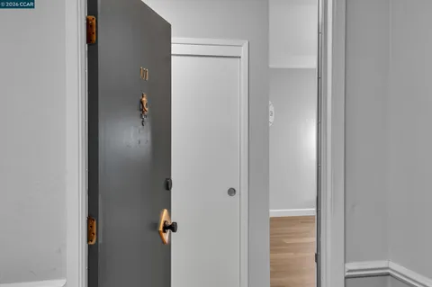 $429,000 | 2137 Otis Drive, Unit 111, Alameda, CA 94501