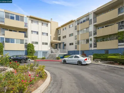 $429,000 | 2137 Otis Drive, Unit 111, Alameda, CA 94501
