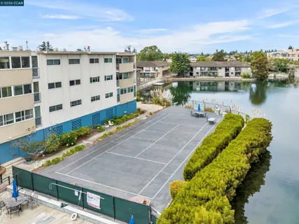 $429,000 | 2137 Otis Drive, Unit 111, Alameda, CA 94501