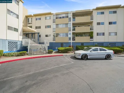 $429,000 | 2137 Otis Drive, Unit 111, Alameda, CA 94501
