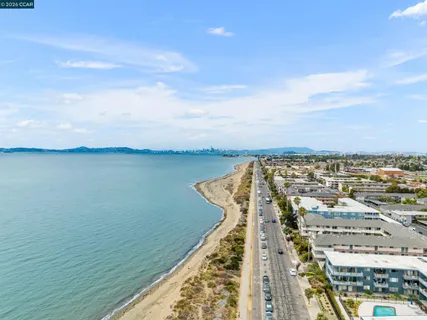 $429,000 | 2137 Otis Drive, Unit 111, Alameda, CA 94501