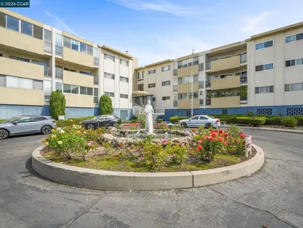 $429,000 | 2137 Otis Drive, Unit 111, Alameda, CA 94501