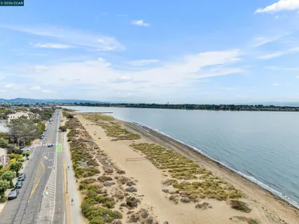 $429,000 | 2137 Otis Drive, Unit 111, Alameda, CA 94501