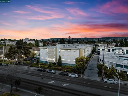 $429,000 | 2137 Otis Drive, Unit 111, Alameda, CA 94501