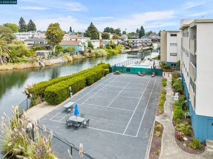 $429,000 | 2137 Otis Drive, Unit 111, Alameda, CA 94501