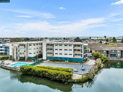 $429,000 | 2137 Otis Drive, Unit 111, Alameda, CA 94501