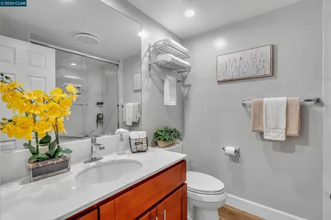 $429,000 | 2137 Otis Drive, Unit 111, Alameda, CA 94501