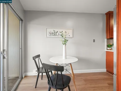 $429,000 | 2137 Otis Drive, Unit 111, Alameda, CA 94501