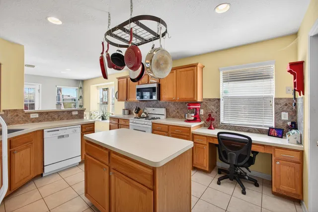 $295,000 | 21406 Harvest Grove Court, Spring, TX 77388