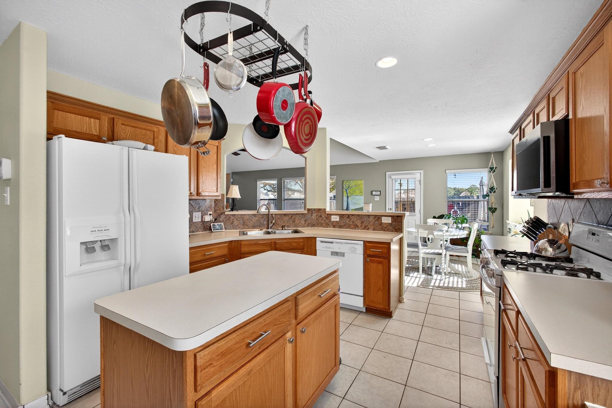 21406 Harvest Grove Court Spring, TX 77388 - Photo 13 of 30