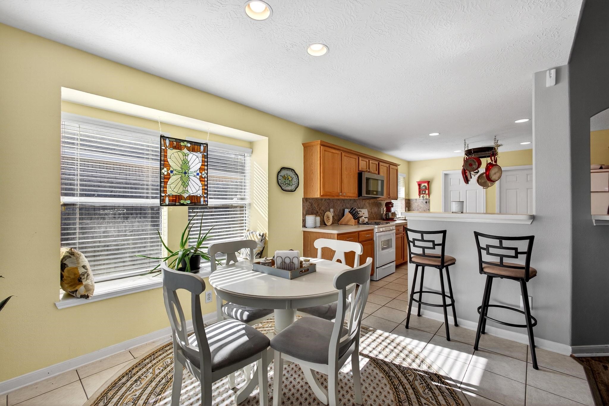 21406 Harvest Grove Court Spring, TX 77388 - Photo 14 of 30