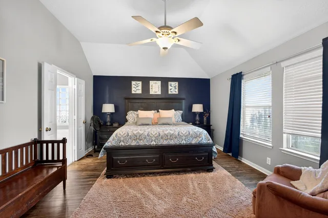 $295,000 | 21406 Harvest Grove Court, Spring, TX 77388