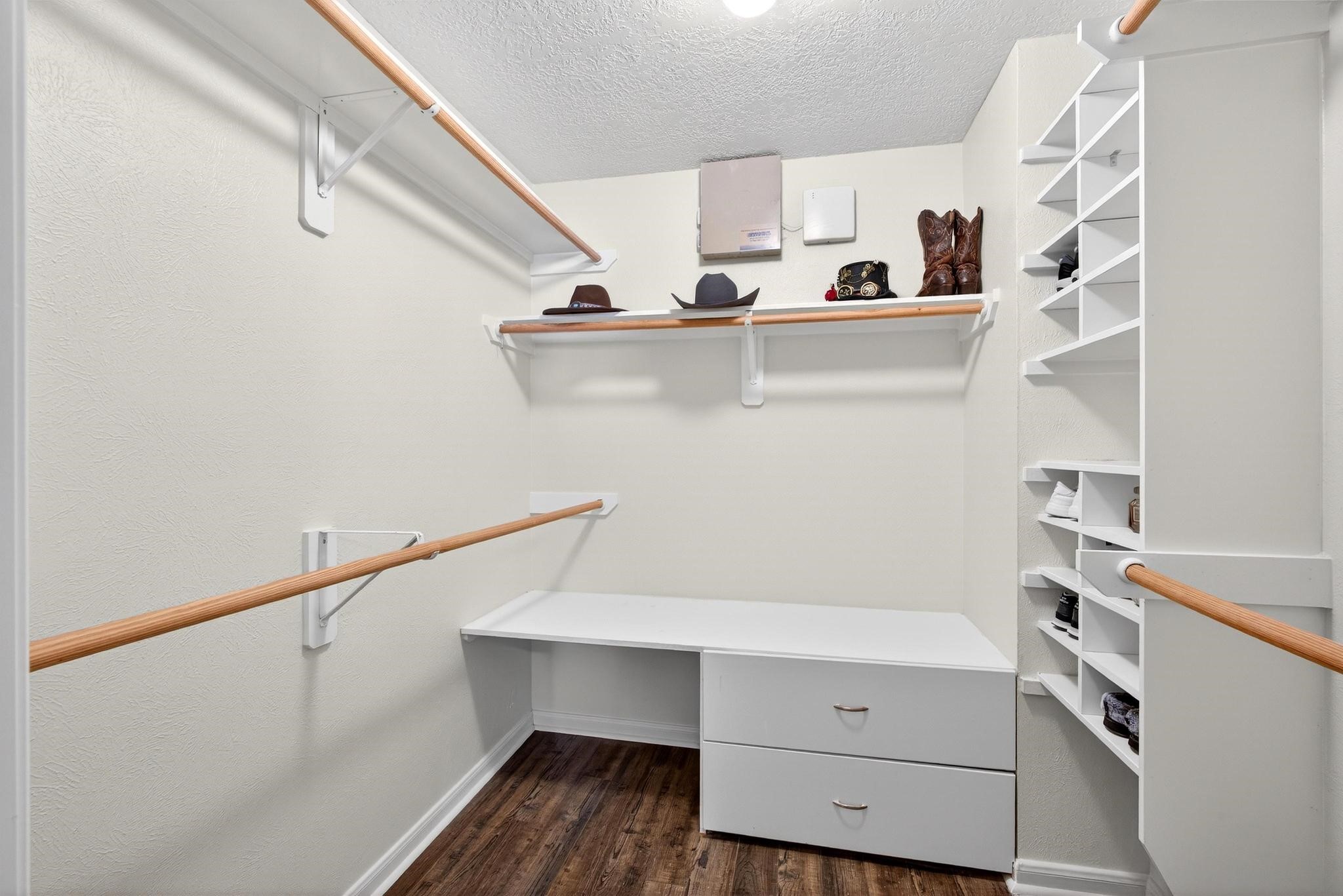 21406 Harvest Grove Court Spring, TX 77388 - Photo 17 of 30