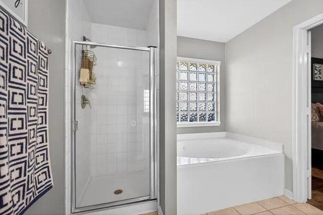 $295,000 | 21406 Harvest Grove Court, Spring, TX 77388