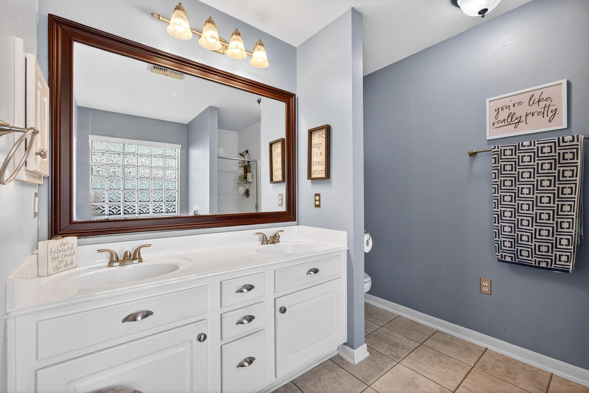 21406 Harvest Grove Court Spring, TX 77388 - Photo 19 of 30