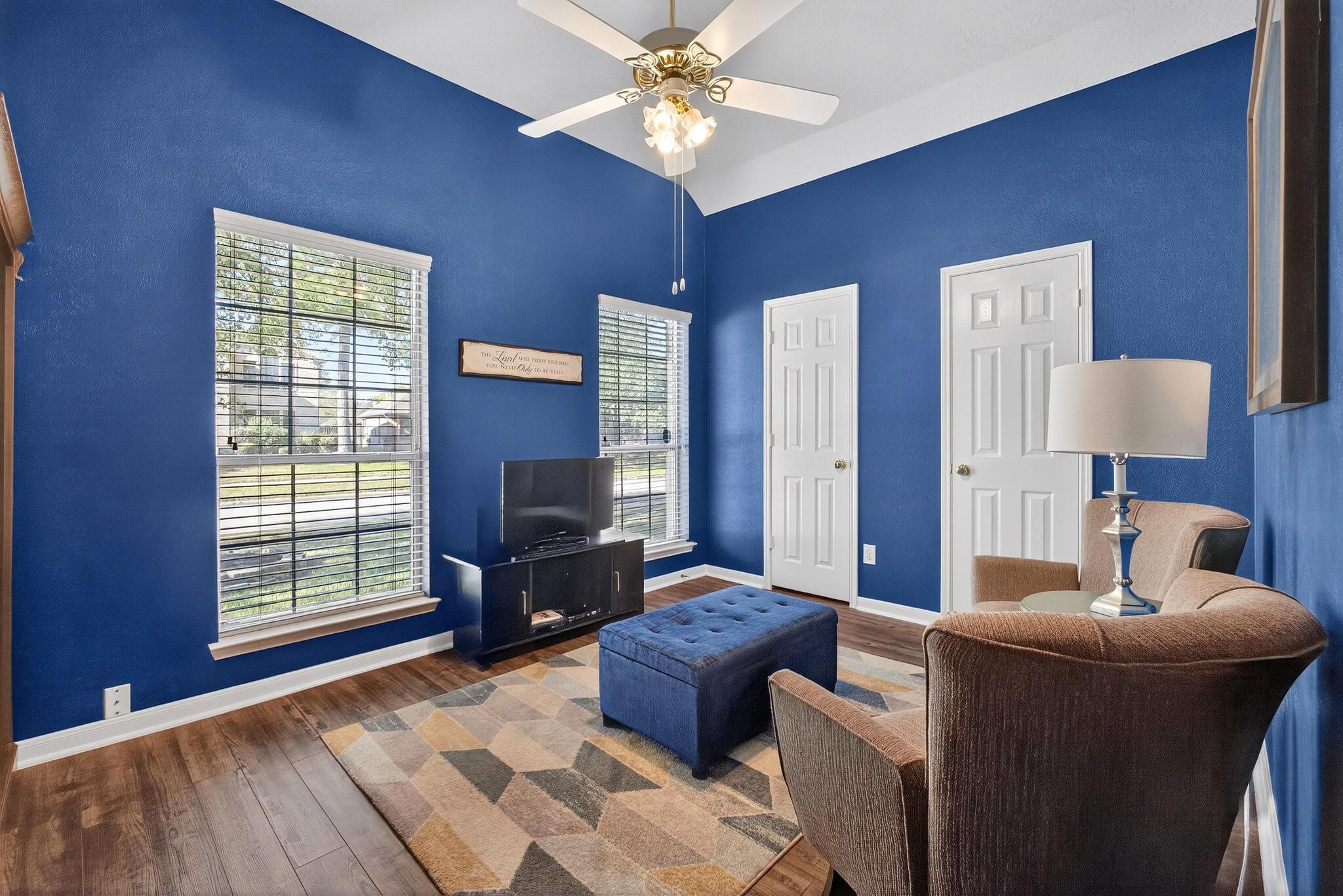 21406 Harvest Grove Court Spring, TX 77388 - Photo 20 of 30