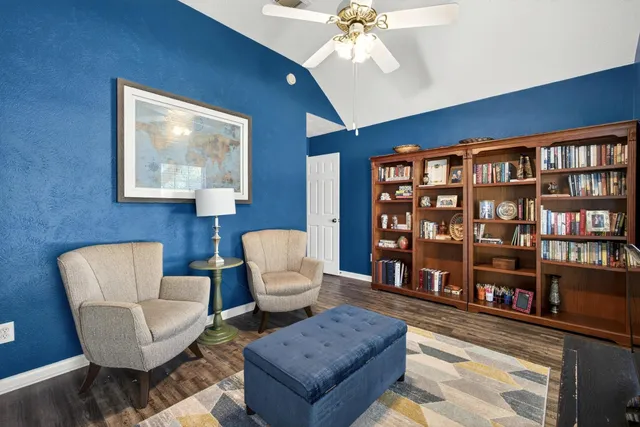 $295,000 | 21406 Harvest Grove Court, Spring, TX 77388