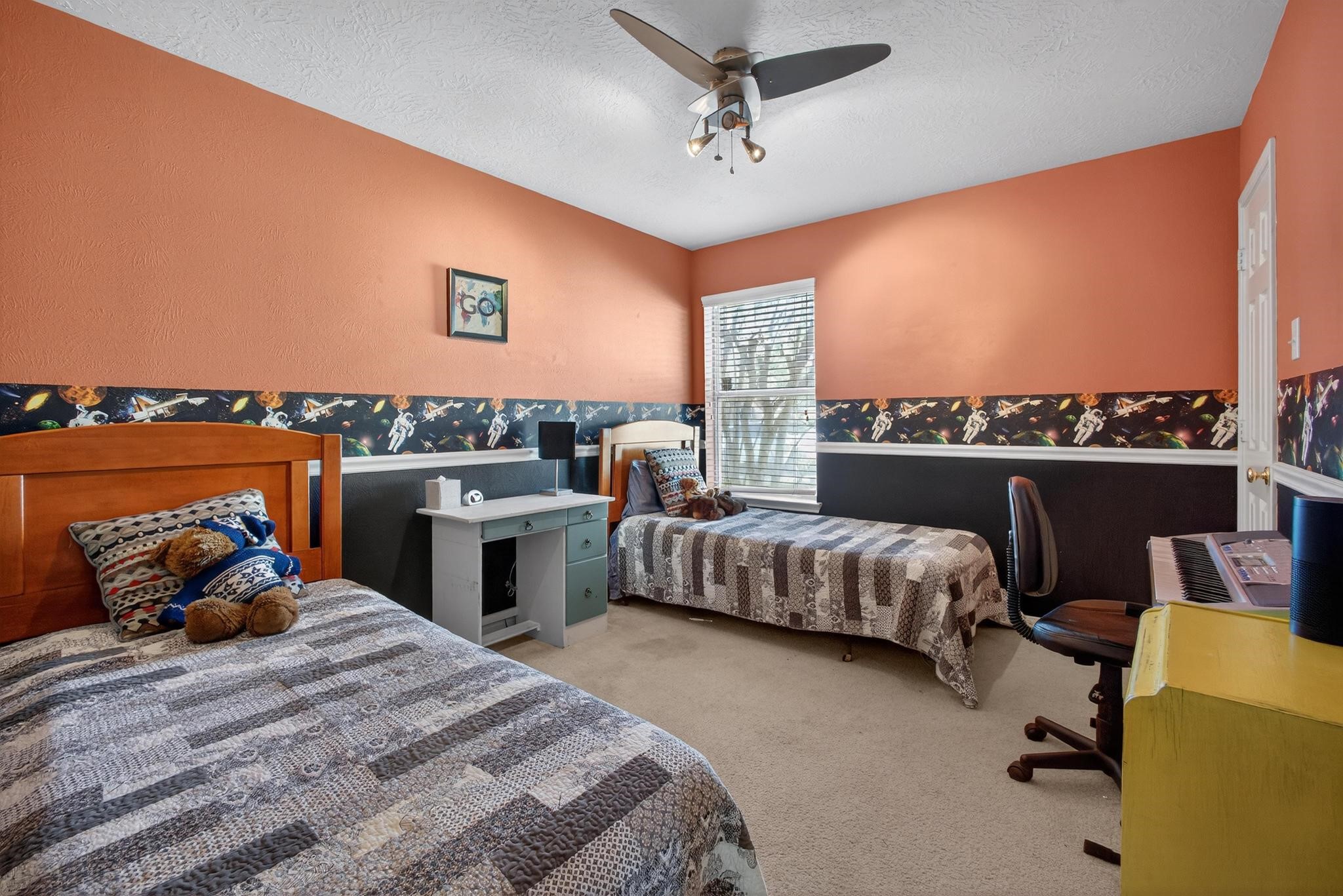 21406 Harvest Grove Court Spring, TX 77388 - Photo 22 of 30