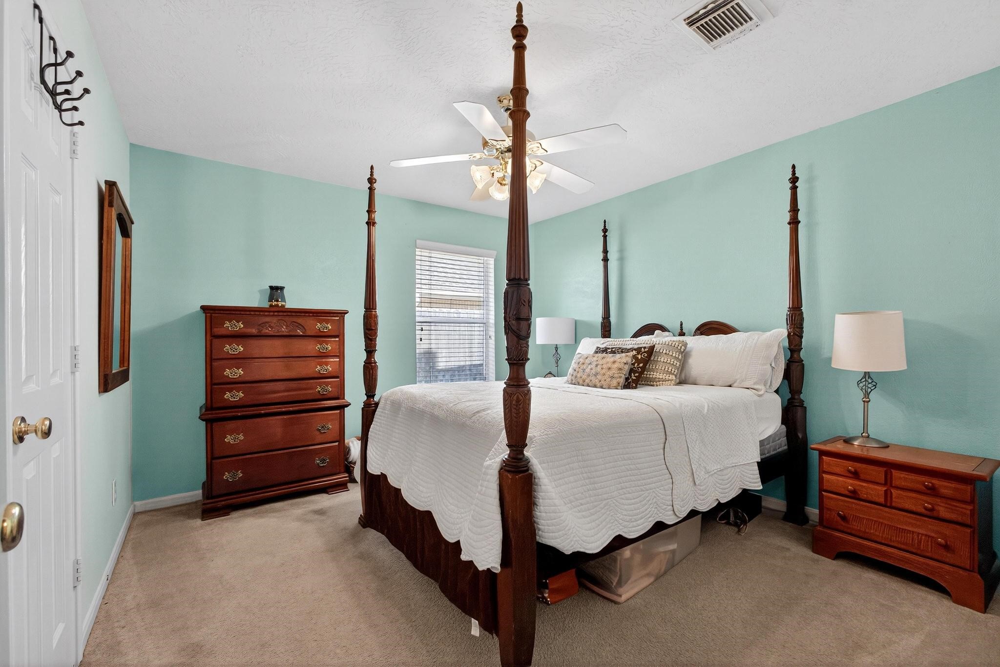 21406 Harvest Grove Court Spring, TX 77388 - Photo 23 of 30