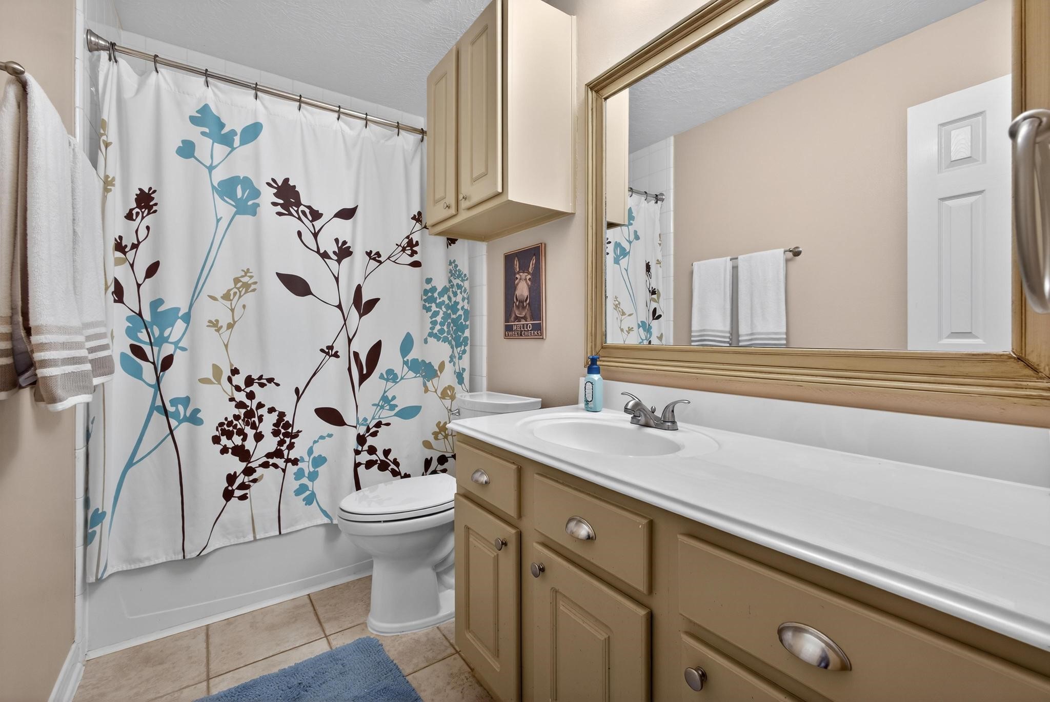 21406 Harvest Grove Court Spring, TX 77388 - Photo 24 of 30