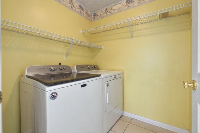 $295,000 | 21406 Harvest Grove Court, Spring, TX 77388