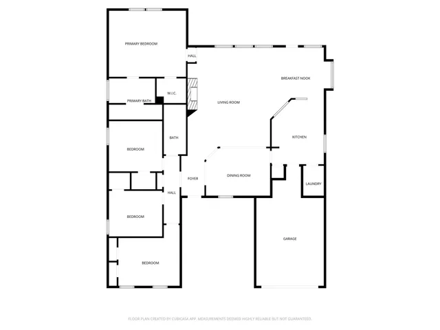 $295,000 | 21406 Harvest Grove Court, Spring, TX 77388