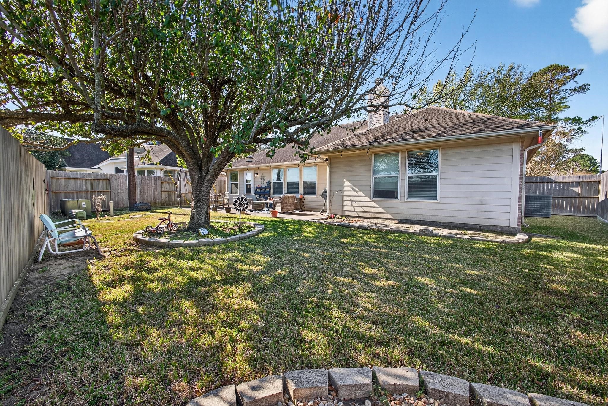 21406 Harvest Grove Court Spring, TX 77388 - Photo 27 of 30