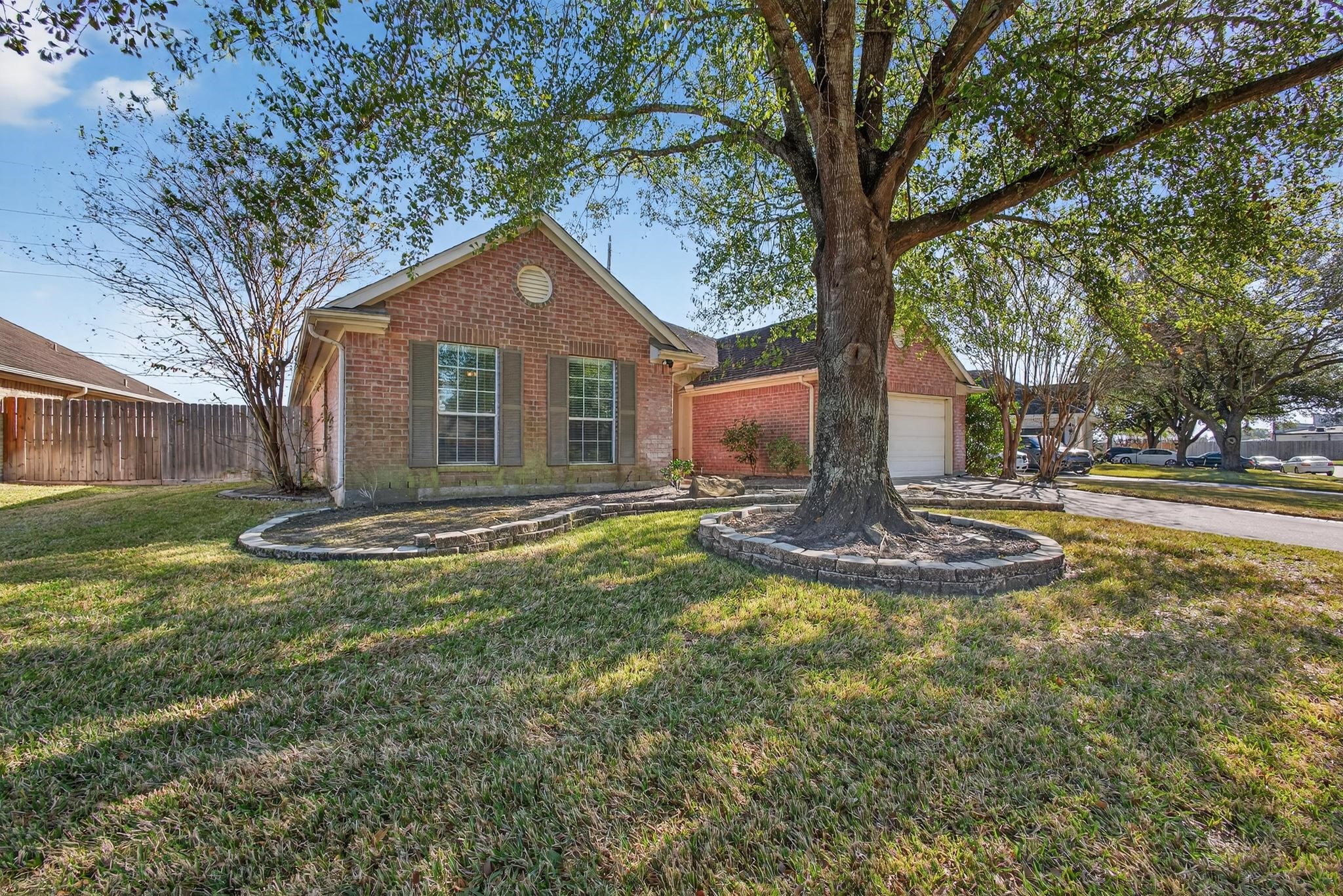 21406 Harvest Grove Court Spring, TX 77388 - Photo 30 of 30