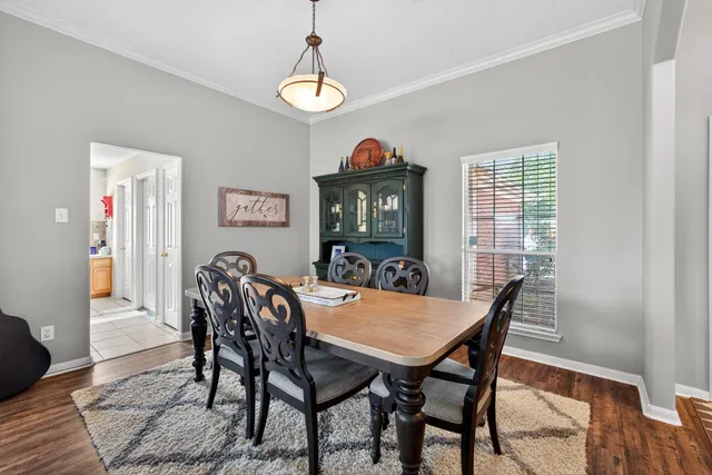 $295,000 | 21406 Harvest Grove Court, Spring, TX 77388