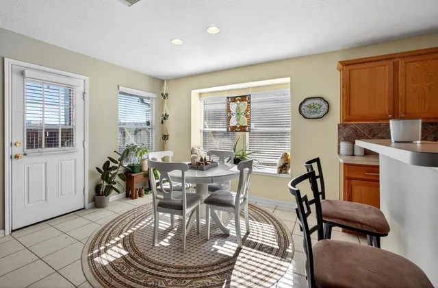 $295,000 | 21406 Harvest Grove Court, Spring, TX 77388