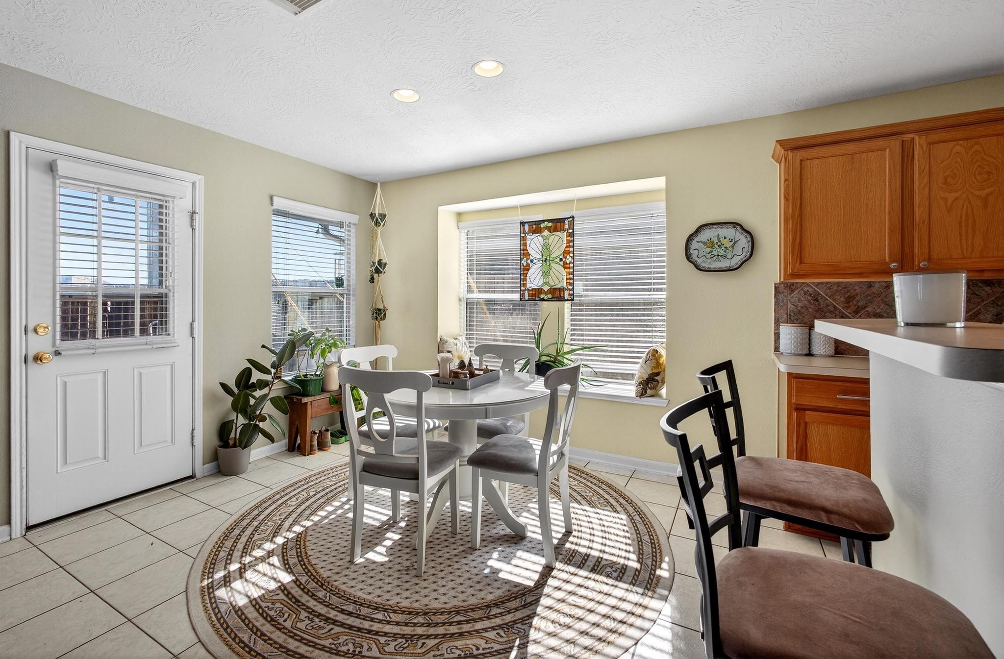 21406 Harvest Grove Court Spring, TX 77388 - Photo 10 of 30