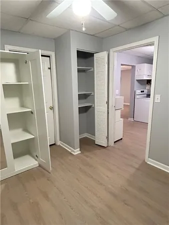 $1,450 | 1539 Stampmill Way Northwest, Lawrenceville, GA 30043
