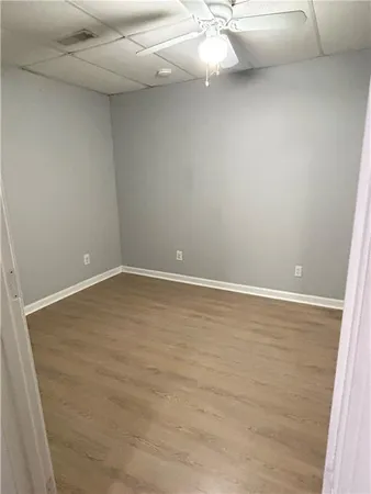 $1,450 | 1539 Stampmill Way Northwest, Lawrenceville, GA 30043