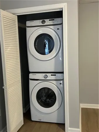 $1,450 | 1539 Stampmill Way Northwest, Lawrenceville, GA 30043