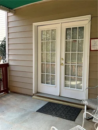 $1,450 | 1539 Stampmill Way Northwest, Lawrenceville, GA 30043
