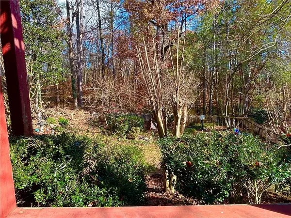 $1,450 | 1539 Stampmill Way Northwest, Lawrenceville, GA 30043