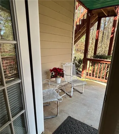 $1,450 | 1539 Stampmill Way Northwest, Lawrenceville, GA 30043