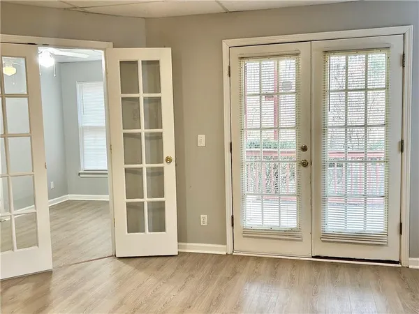$1,450 | 1539 Stampmill Way Northwest, Lawrenceville, GA 30043