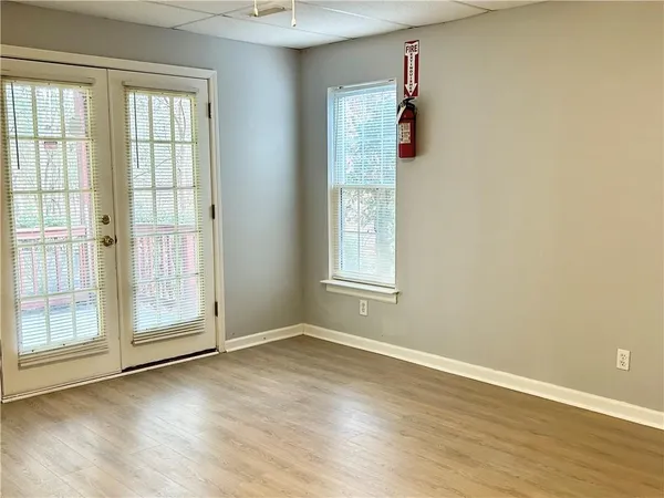 $1,450 | 1539 Stampmill Way Northwest, Lawrenceville, GA 30043