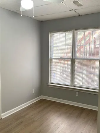 $1,450 | 1539 Stampmill Way Northwest, Lawrenceville, GA 30043