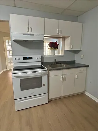 $1,450 | 1539 Stampmill Way Northwest, Lawrenceville, GA 30043