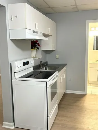$1,450 | 1539 Stampmill Way Northwest, Lawrenceville, GA 30043