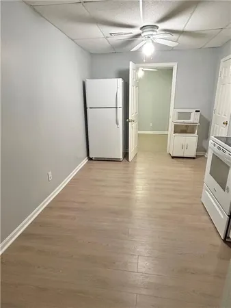 $1,450 | 1539 Stampmill Way Northwest, Lawrenceville, GA 30043