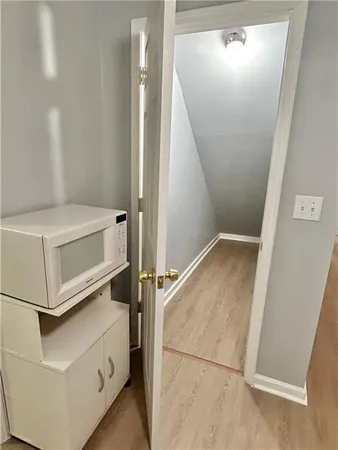 $1,450 | 1539 Stampmill Way Northwest, Lawrenceville, GA 30043
