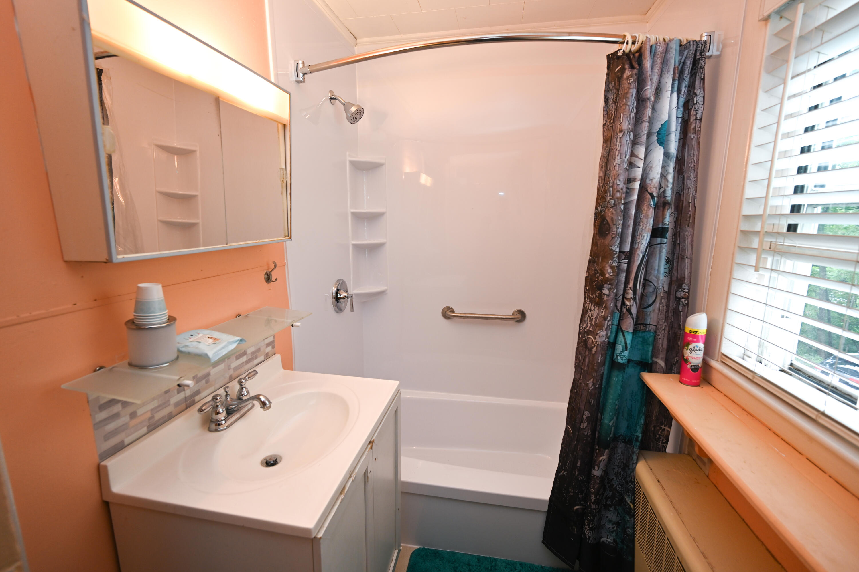 104 3rd Street Bangor, ME 04401 - Photo 19 of 28 Full Bath