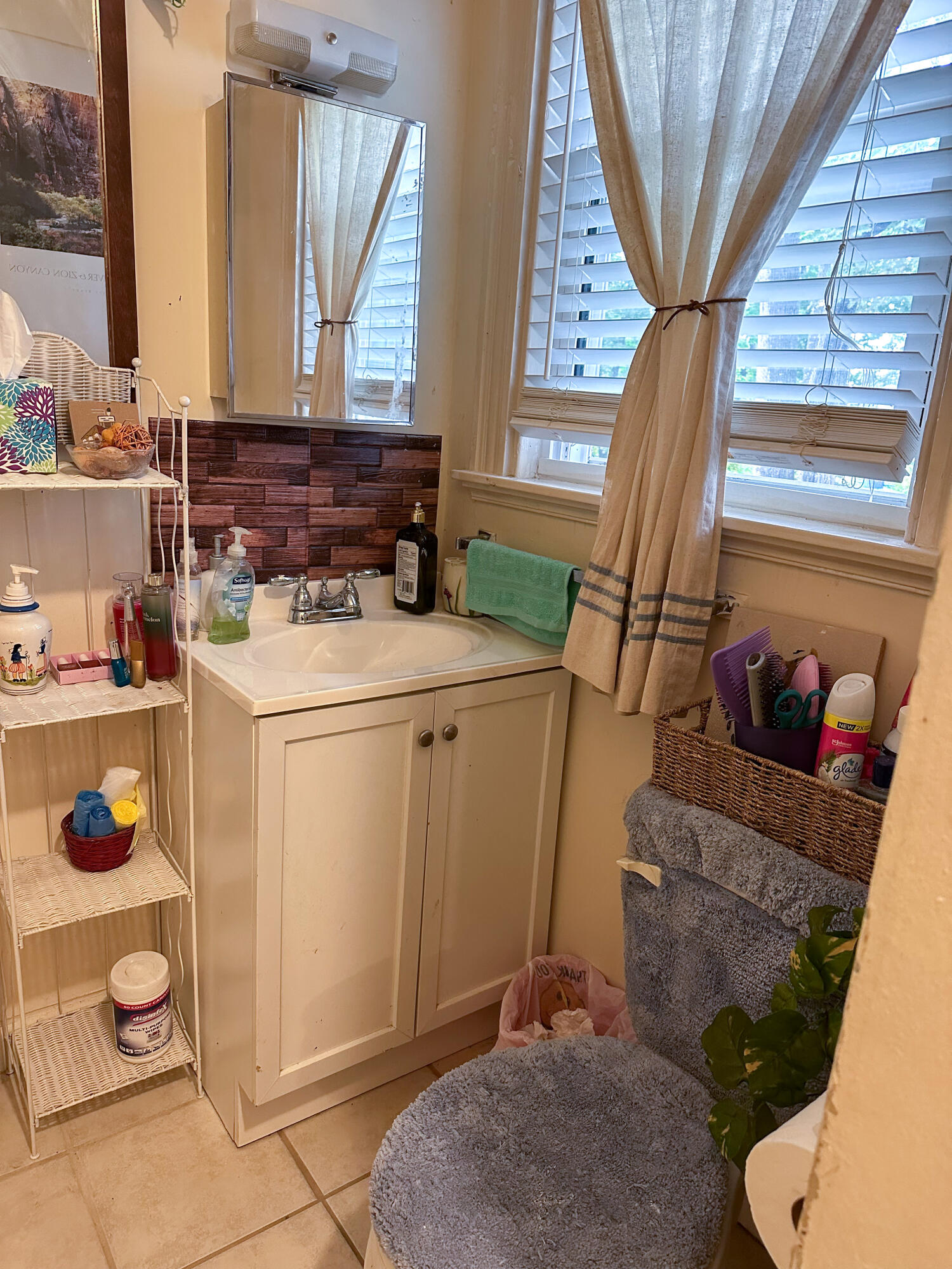 104 3rd Street Bangor, ME 04401 - Photo 9 of 28 Half Bath